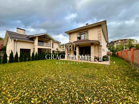 будинок за адресою Щаслива