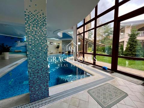 дом по адресу Щаслива