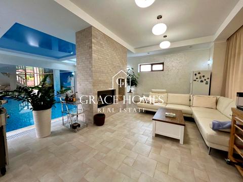 дом по адресу Щаслива