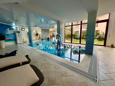 дом по адресу Щаслива