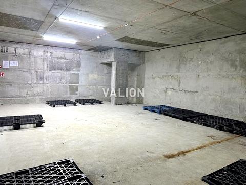 комерційна за адресою Лисенка вул., 2