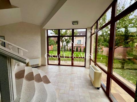 дом по адресу Щаслива