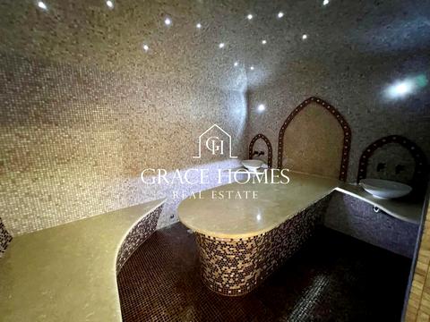 дом по адресу Щаслива