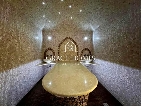 дом по адресу Щаслива