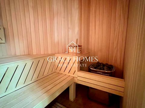 дом по адресу Щаслива