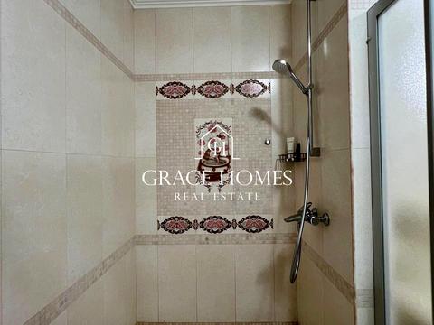 дом по адресу Щаслива