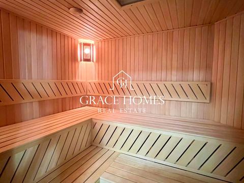 дом по адресу Щаслива