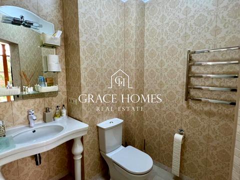 дом по адресу Щаслива