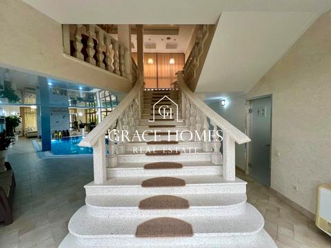 дом по адресу Щаслива