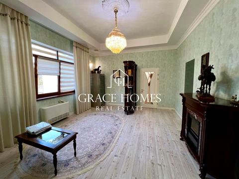 дом по адресу Щаслива