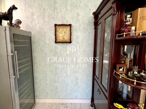 дом по адресу Щаслива