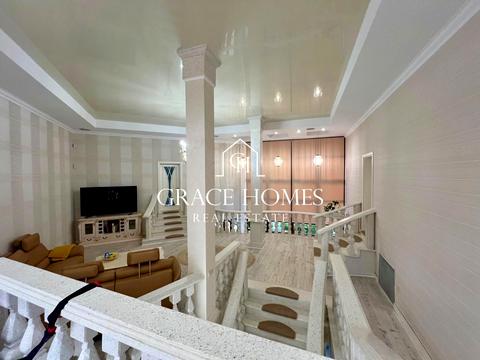 дом по адресу Щаслива