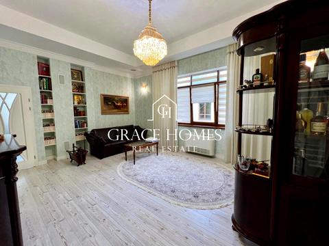 дом по адресу Щаслива