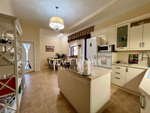 дом по адресу Щаслива