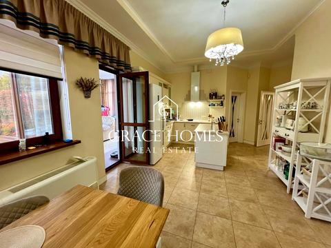 дом по адресу Щаслива