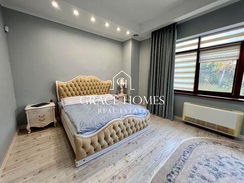 дом по адресу Щаслива