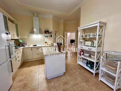 дом по адресу Щаслива