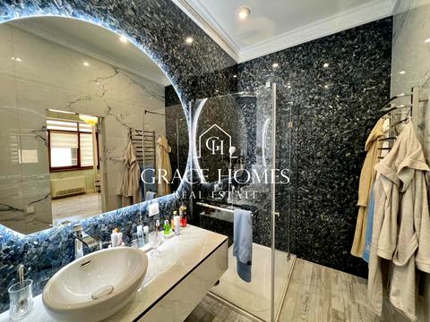 дом по адресу Щаслива