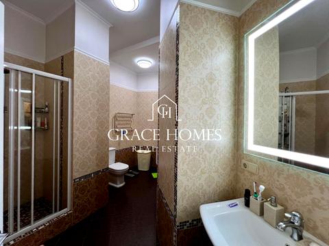 дом по адресу Щаслива