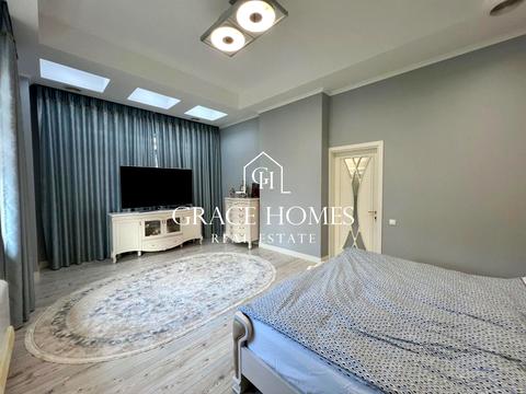 дом по адресу Щаслива