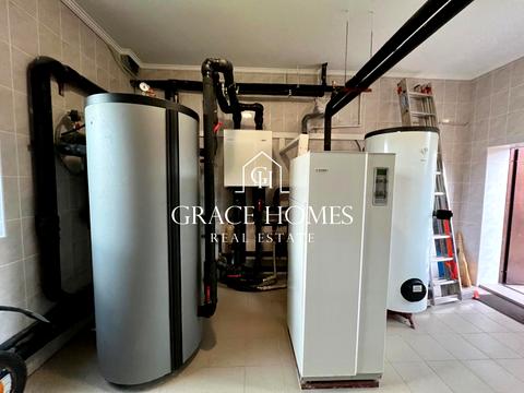 дом по адресу Щаслива