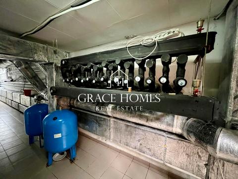 дом по адресу Щаслива