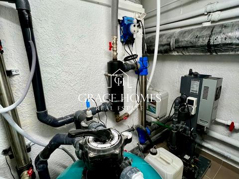 дом по адресу Щаслива