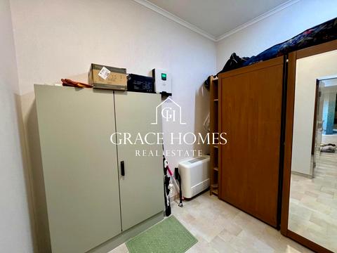 дом по адресу Щаслива