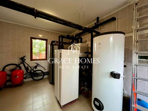 дом по адресу Щаслива