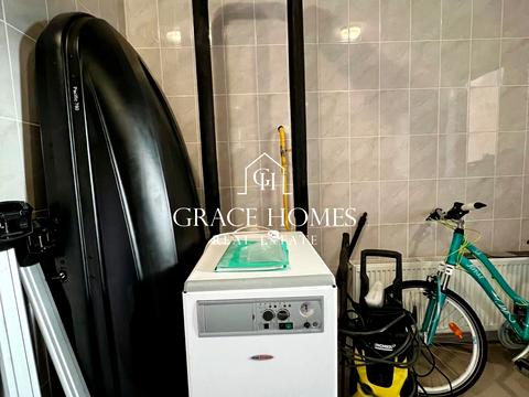 дом по адресу Щаслива