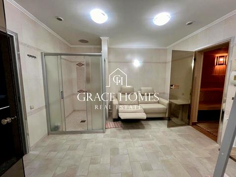 дом по адресу Щаслива