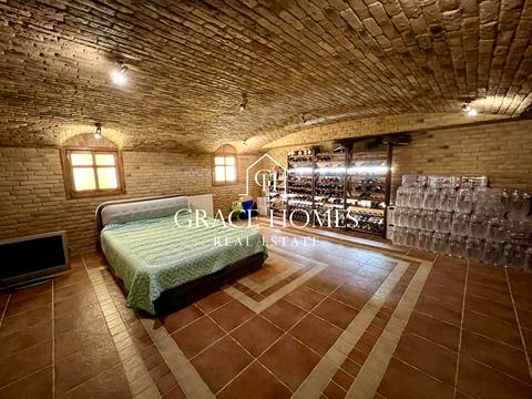 дом по адресу Щаслива