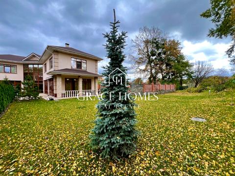 дом по адресу Щаслива