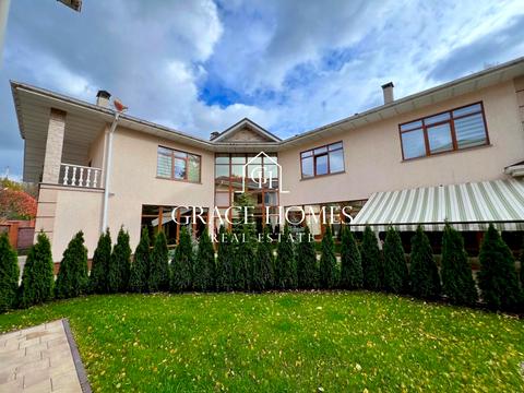 дом по адресу Щаслива