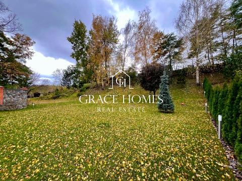 дом по адресу Щаслива