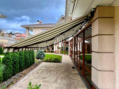 дом по адресу Щаслива