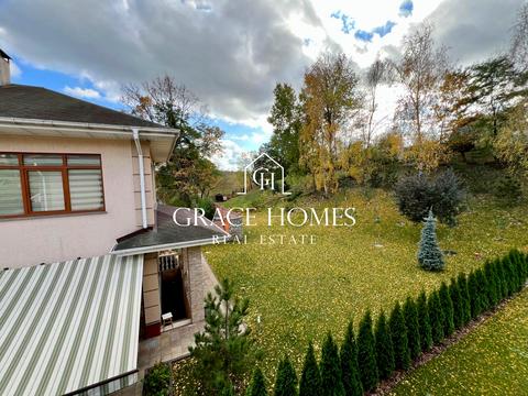 дом по адресу Щаслива