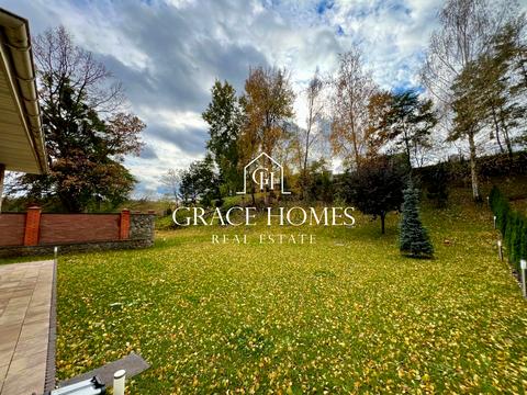 дом по адресу Щаслива