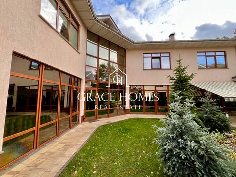 дом по адресу Щаслива