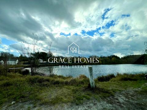 дом по адресу Щаслива