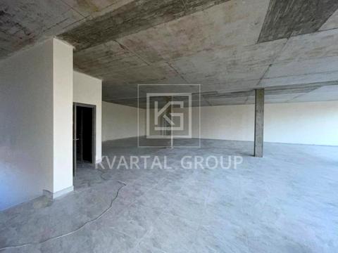 комерційна за адресою Ворзельська вул., 2