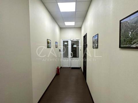 комерційна за адресою Вереснева вул., 3