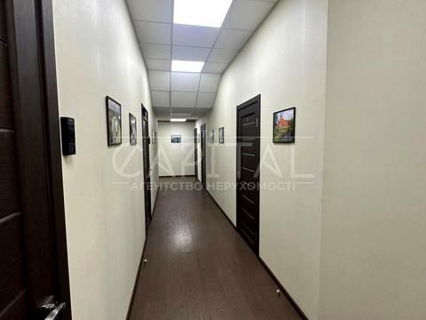 комерційна за адресою Вереснева вул., 3