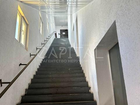 комерційна за адресою Вереснева вул., 3