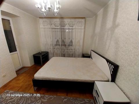 квартира за адресою Єреванська вул., 28