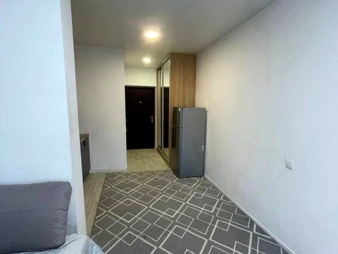 квартира за адресою Академіка Шалімова вул., 70/2