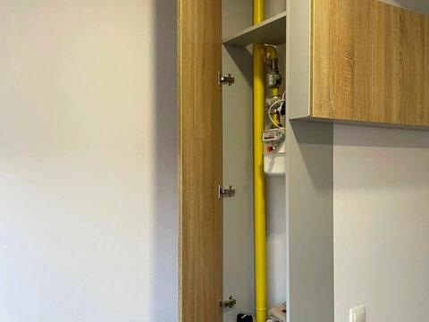 квартира за адресою Академіка Шалімова вул., 70/2