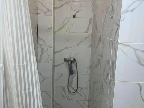 квартира за адресою Академіка Шалімова вул., 70/2