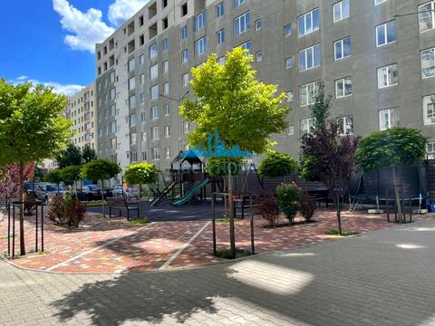 квартира за адресою Академіка Шалімова вул., 70/2