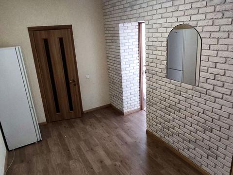 квартира за адресою Данила Галицького вул., 16